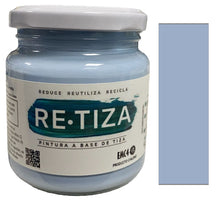 Cargar imagen en el visor de la galería, Color Azul Cielo