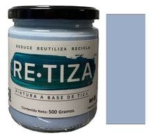 Cargar imagen en el visor de la galería, Color Azul Cielo