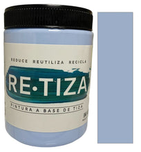 Cargar imagen en el visor de la galería, Color Azul Cielo