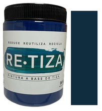 Cargar imagen en el visor de la galería, Color Azul Marino