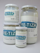 Cargar imagen en el visor de la galería, Barniz/Acabado Semi Mate