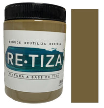 Cargar imagen en el visor de la galería, Color Beige Oscuro