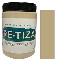 Cargar imagen en el visor de la galería, Color Blanco Lino