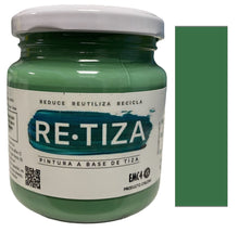 Cargar imagen en el visor de la galería, Color Verde Brote