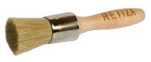 Cargar imagen en el visor de la galería, Brochas redondas