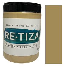 Cargar imagen en el visor de la galería, Color Café Latte/Piel