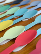 Cargar imagen en el visor de la galería, . PROMO PRINCIPIANTE. Llévate 5 Pinturas de 250g y te obsequiamos un barniz/acabado transparente (del mismo formato). Envío GRATIS