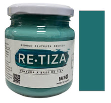 Cargar imagen en el visor de la galería, Color Verde Esmeralda