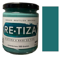 Cargar imagen en el visor de la galería, Color Verde Esmeralda