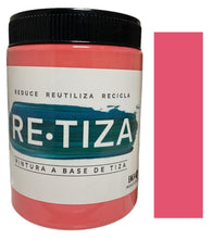 Cargar imagen en el visor de la galería, Color Rosa Fucsia