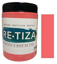 Cargar imagen en el visor de la galería, Color Rosa Merengue/Intenso