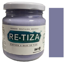 Cargar imagen en el visor de la galería, Color Lila pastel