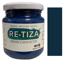 Cargar imagen en el visor de la galería, Color Azul Marino