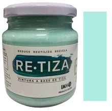 Cargar imagen en el visor de la galería, Color Verde Menta