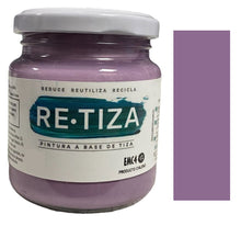 Cargar imagen en el visor de la galería, Color Morado/Púrpura