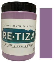 Cargar imagen en el visor de la galería, Color Morado/Púrpura