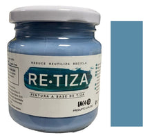 Cargar imagen en el visor de la galería, Color Azul Piedra