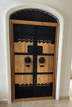 Cargar imagen en el visor de la galería, ... PROMO PROFESIONAL. Compra 4 Pinturas de 1 Kg y te obsequiamos un barniz/acabado transparente (del mismo formato). Envío GRATIS