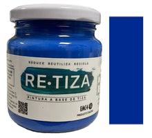 Cargar imagen en el visor de la galería, Color Azul Rey