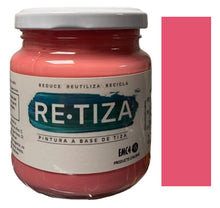 Cargar imagen en el visor de la galería, Color Rosa Fucsia