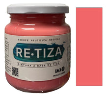 Cargar imagen en el visor de la galería, Color Rosa Merengue/Intenso