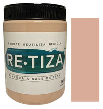 Cargar imagen en el visor de la galería, Color Rosa Viejo/Antiguo