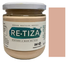 Cargar imagen en el visor de la galería, Color Rosa Viejo/Antiguo