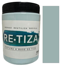 Cargar imagen en el visor de la galería, Color azul Aqua