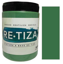 Cargar imagen en el visor de la galería, Color Verde Brote