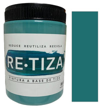 Cargar imagen en el visor de la galería, Color Verde Esmeralda