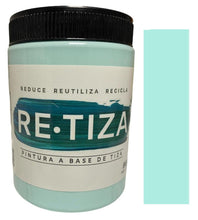 Cargar imagen en el visor de la galería, Color Verde Menta