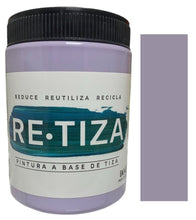 Cargar imagen en el visor de la galería, Color Violeta/Lavanda