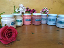 Cargar imagen en el visor de la galería, Color Rojo Obispo/Guinda