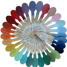 Cargar imagen en el visor de la galería, Color Amarillo Ocre