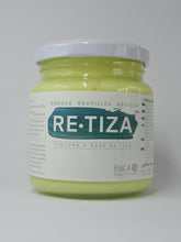 Cargar imagen en el visor de la galería, Color Amarillo Limón