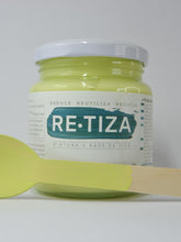 Cargar imagen en el visor de la galería, Color Amarillo Limón