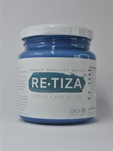 Cargar imagen en el visor de la galería, Color Azul Rey