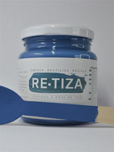 Cargar imagen en el visor de la galería, Color Azul Rey