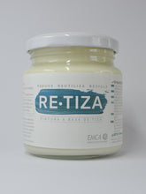 Cargar imagen en el visor de la galería, Color Blanco Crema