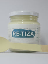 Cargar imagen en el visor de la galería, Color Blanco Crema