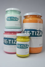 Cargar imagen en el visor de la galería, Color Blanco Lino