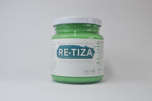 Cargar imagen en el visor de la galería, Color Verde Brote