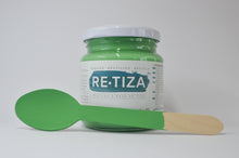 Cargar imagen en el visor de la galería, Color Verde Brote