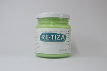 Cargar imagen en el visor de la galería, Color Verde Primavera