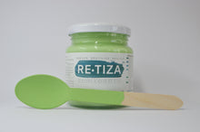 Cargar imagen en el visor de la galería, Color Verde Primavera