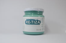 Cargar imagen en el visor de la galería, Color Verde Esmeralda