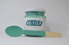 Cargar imagen en el visor de la galería, Color Verde Esmeralda