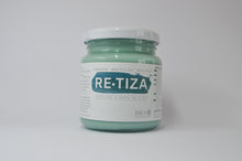 Cargar imagen en el visor de la galería, Color Verde Mar