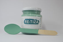 Cargar imagen en el visor de la galería, Color Verde Mar