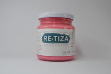 Cargar imagen en el visor de la galería, Color Rosa Fucsia